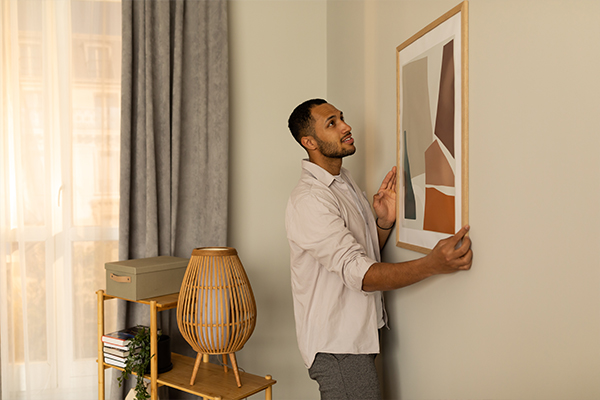 Home Repair Company in Jamaica, NY