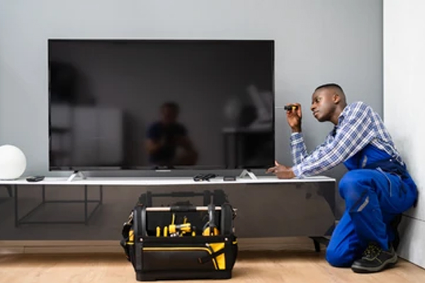 Best Home Maintenance Company in Jamaica, NY