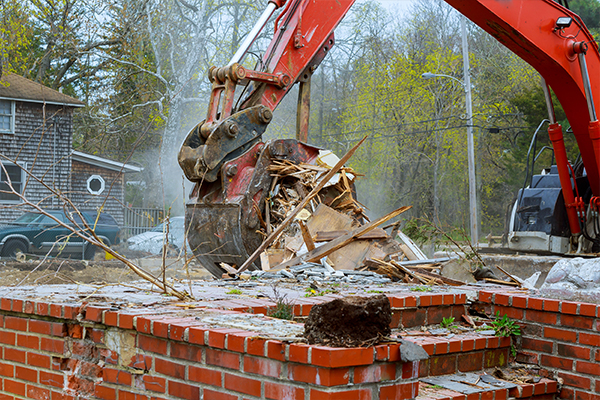 Reliable Home Maintenance Company in Jamaica, NY