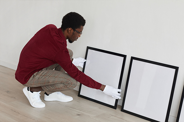 TV Mounting Services near me