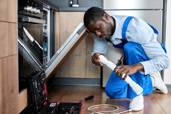 Furniture Assembly Service near me,