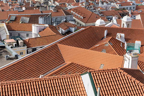 roof maintenance service in Jamaica, NY